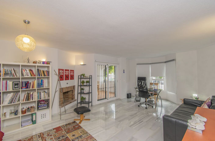 Image No.5-2 Bed Property for sale