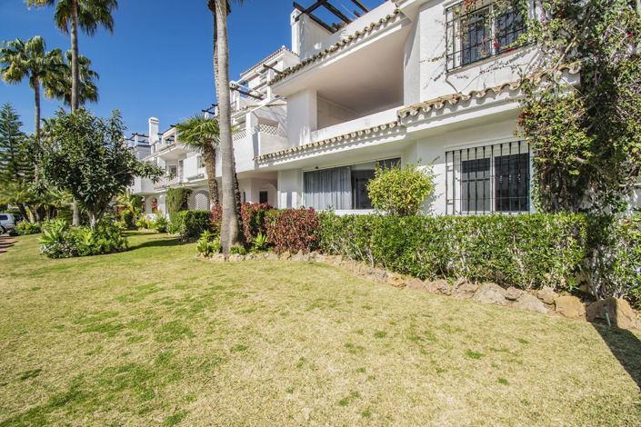 Image No.9-2 Bed Property for sale