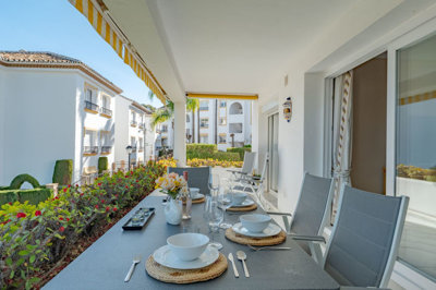 property85655418b3944ffa82b2121e1fc6b76192b