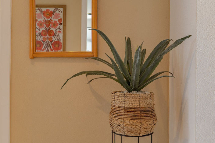 Image No.42-3 Bed Property for sale