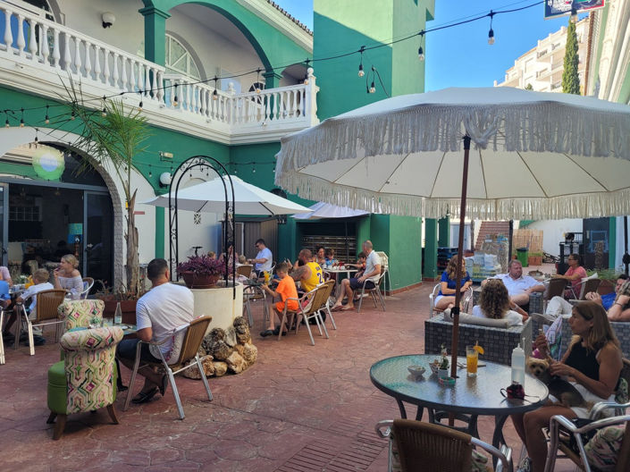 Image No.51-3 Bed Property for sale