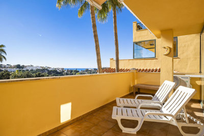 property814e28ee8f08d725929fe4bce6cfec7c32d