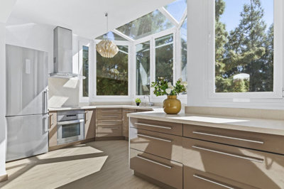 property855211ca4fce9712df02dc9b3aca5327434