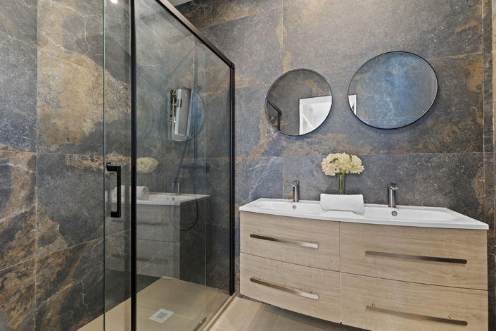 Image No.18-Maison de ville de 2 chambres à vendre à Calahonda