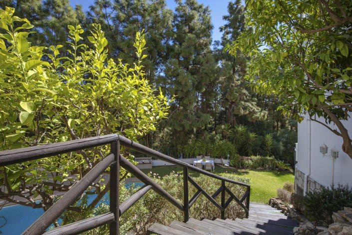 Image No.23-Maison de ville de 2 chambres à vendre à Calahonda