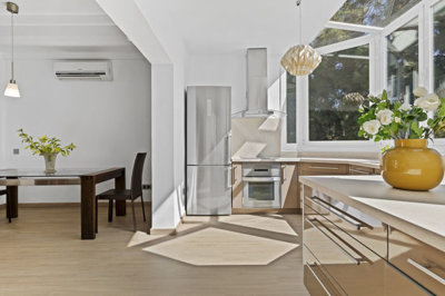 property85553f79e09a0637a6d569d47533fb13e0f