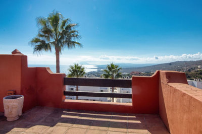 property860aa7a8dd0dc49cd1f2680e7ed4f9cac2e