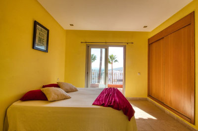 property8607ec04bb8914fa1f11f8bb46f2bffa468