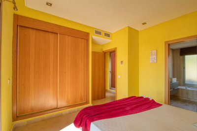 property86000fc6c78c0f671f81cf950f45f9a6280