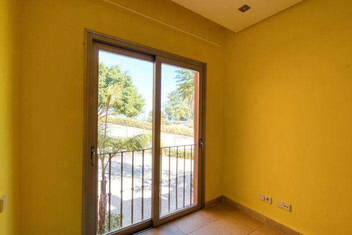 Image No.27-4 Bed Townhouse for sale