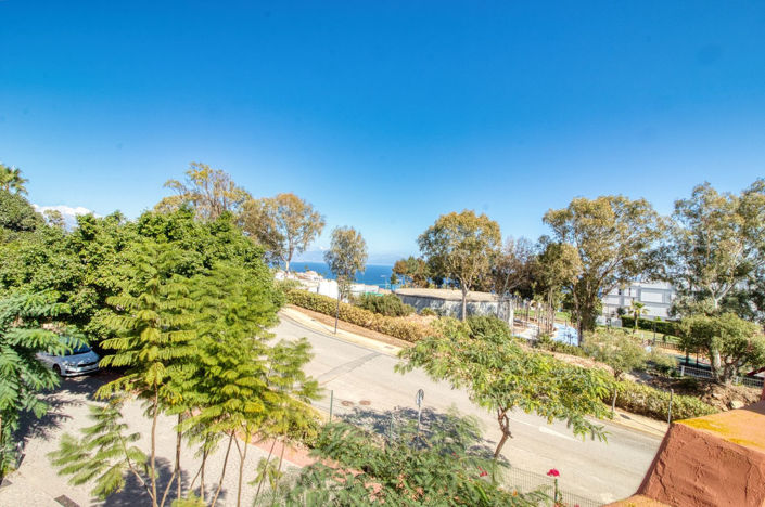 Image No.29-4 Bed Townhouse for sale