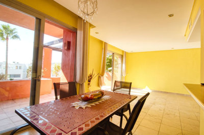 property860f7d181e9773ec497e29a6bef729b5c9d