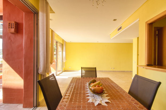 Image No.6-4 Bed Townhouse for sale