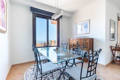 property870edf871c882e78b89b2ab174842b77505