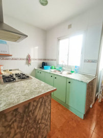 property84386d2292afeeb70ac3ae42dcf314355e6