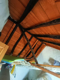 property843855d3cd47805bb9f608a4e5bba257729