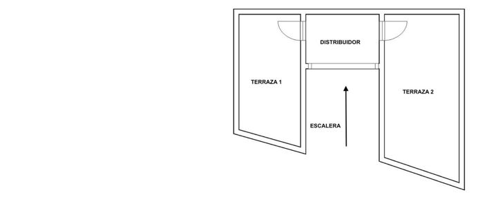 Image No.26-3 Bed Townhouse for sale