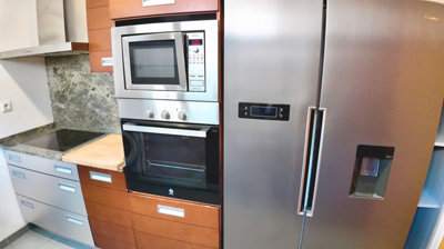 property8507448fcdaaa7f0e96dc48870ba8fc1207