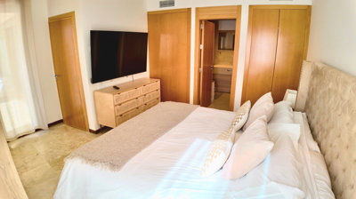 property850f8e7da3594b7143e2fedf49f508a9aea