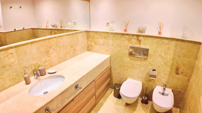 property8507f5a91236586d63dbeb965463edb67e4