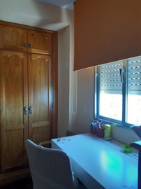 property83184c0faaafde458516b6e08474bb5e7dd