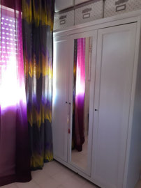 property8310ddddd75bf749bcc660cce78a5f4ccfb