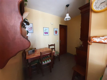 property8317523694f2c1ad3632ca818dc53e2bf27