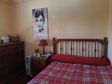 property831ec02714f929cb9d2a4c3fb6cb411023d