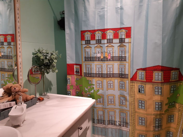 Image No.8-2 Bed Property for sale