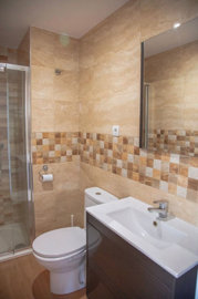 property8221208a0587c3ba12b0a840bca74f1b3fe