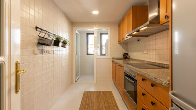 property83896026daf705fa39be66d10cff0eacf6d