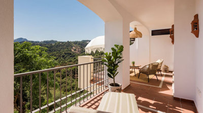 property838c9bfe14a8ab01fe01150585fd6144e01