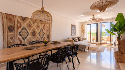 property8388799f622427d38809dbb488af337f972