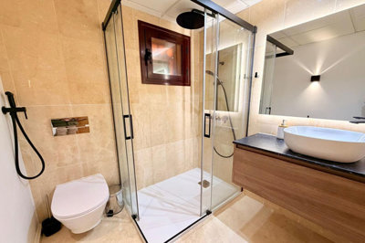 property836ce50d84ec893af1e5b4223f21f3899cd