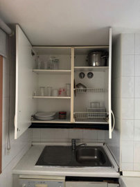 property8666e543208c46309be6999c4dae8a3e00e