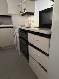 property86675b8d19f9a7c8c326c1f94827052ecdc