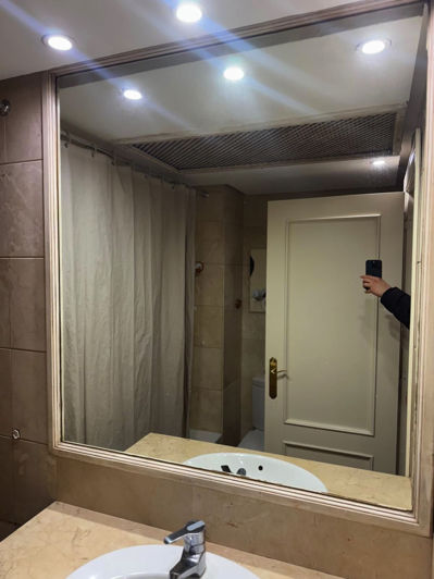 Image No.18-1 Bed Property for sale