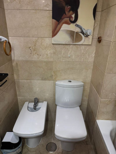 Image No.19-1 Bed Property for sale