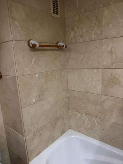 Image No.22-1 Bed Property for sale