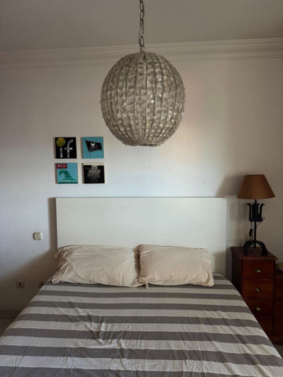 Image No.42-1 Bed Property for sale