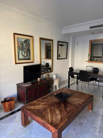 property866c1962569f451ba59b68a93d280d5e129