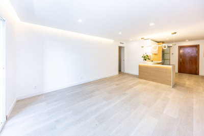 property8268adaa60032ca5c0c09ccc16ffdf07f50