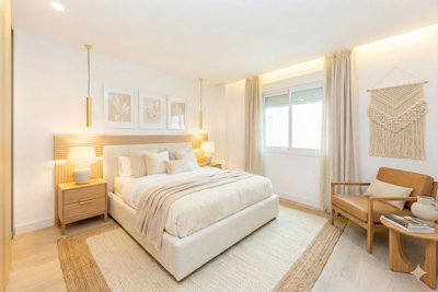 property826f9c40d50ff7e3ac16a5309f90cd92a53