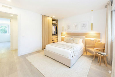 property8263e98c3b6775e3f0d97fb5ea5f8733d0a