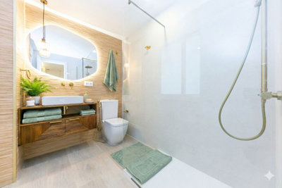 property826b9dfb5e9000ba04a32509cf3e6c4345a