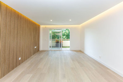 property826fbed9634579c2b225d77953c2a1d8442