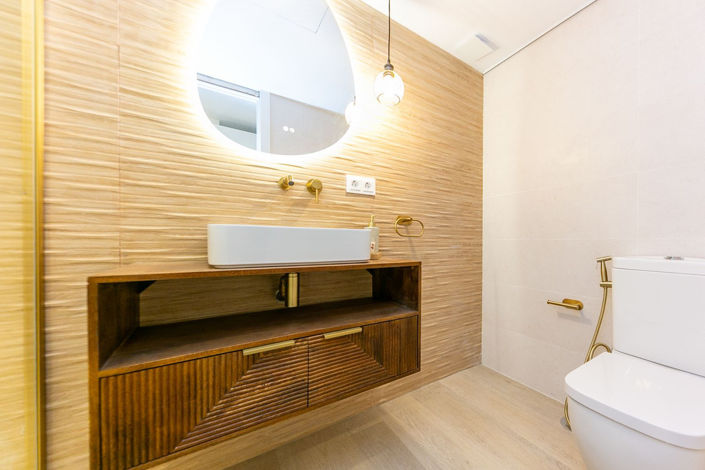 Image No.24-3 Bed Property for sale