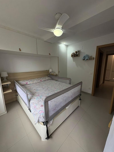 Image No.23-2 Bed Property for sale