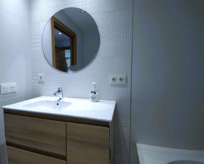 Image No.5-2 Bed Property for sale