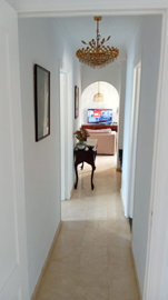 property859075dcef09ca0aae8d9d205313925f33b